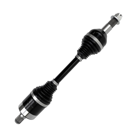 20192025 Outlander 1000/570/650/850/1000 Max/570 Max/650 Max/850 Max, Renegade 1000/570/850/650 Rear Right Heavy Duty Axle