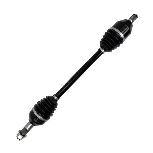 20162024 Defender HD10/Max HD10 XMR, Limited Edition,Pro HD8/HD9 CAB Rear Left, Rear Right Heavy Duty Lift Kit Axle