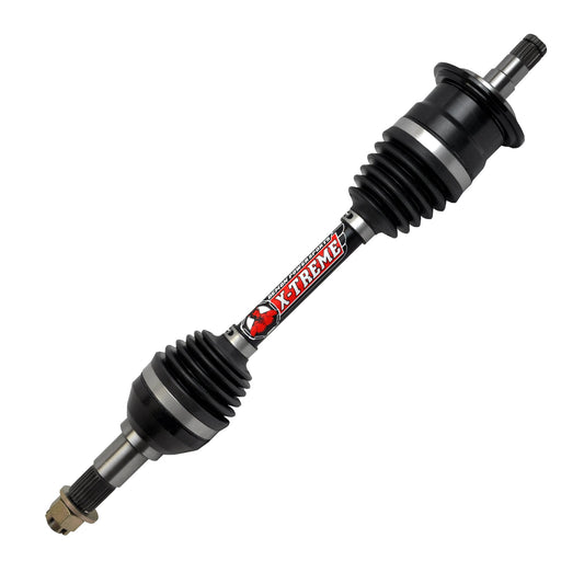 20092022 Outlander 500 Max/1000/400/500/650/800/1000 Max/400 Max/650 Max/800 Max/450/450 Max/570/570 Max/850/850 Max, Renegade 500/800/1000/570/850 Front Left Xtreme Heavy Duty Axle