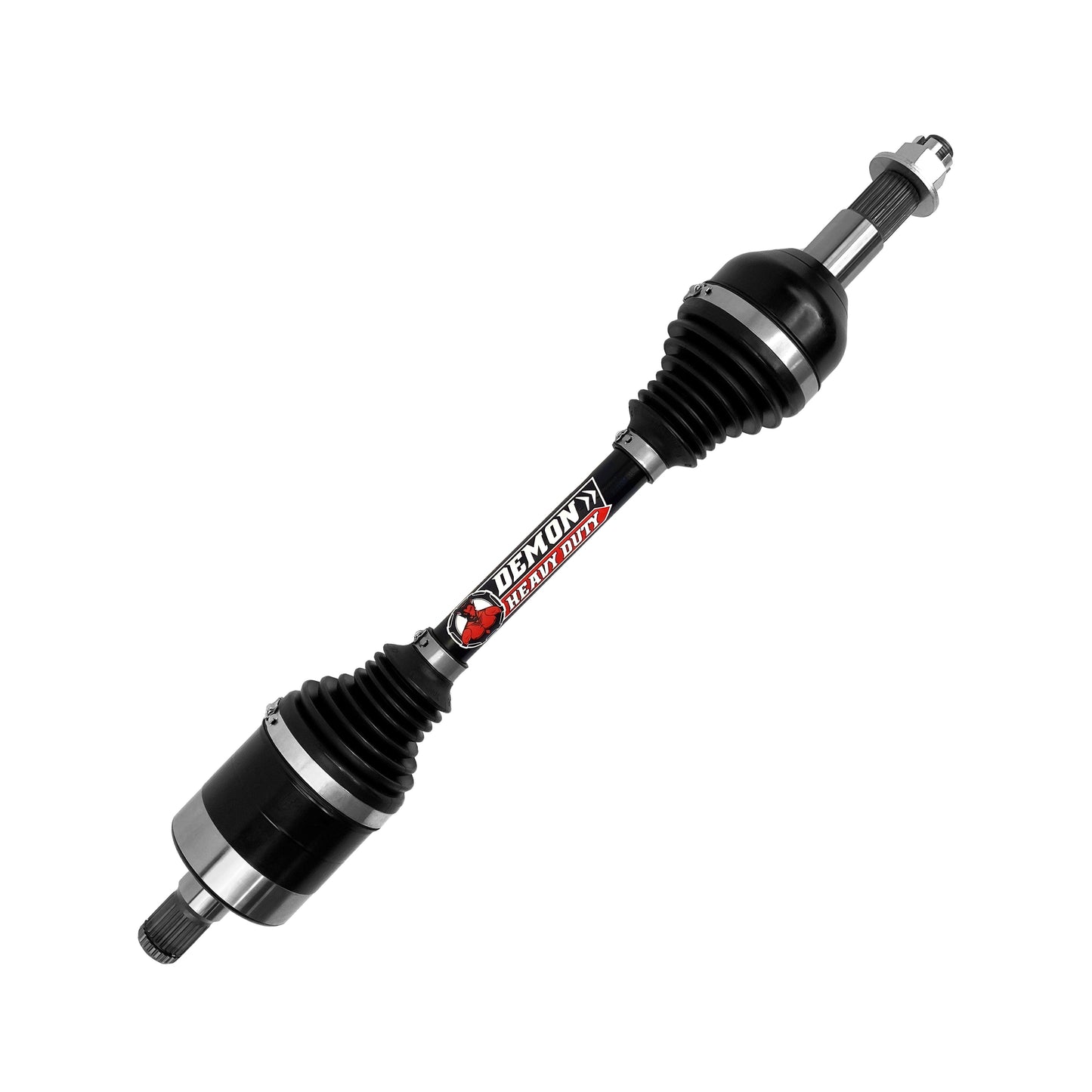 20152018 Outlander 800/1000/650/850, Renegade 1000/570 Rear Left Heavy Duty Axle