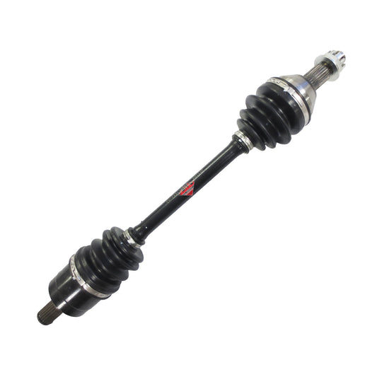 20142018 Honda Pioneer 700 Rear Left, Rear Right Rugged Performance Axle