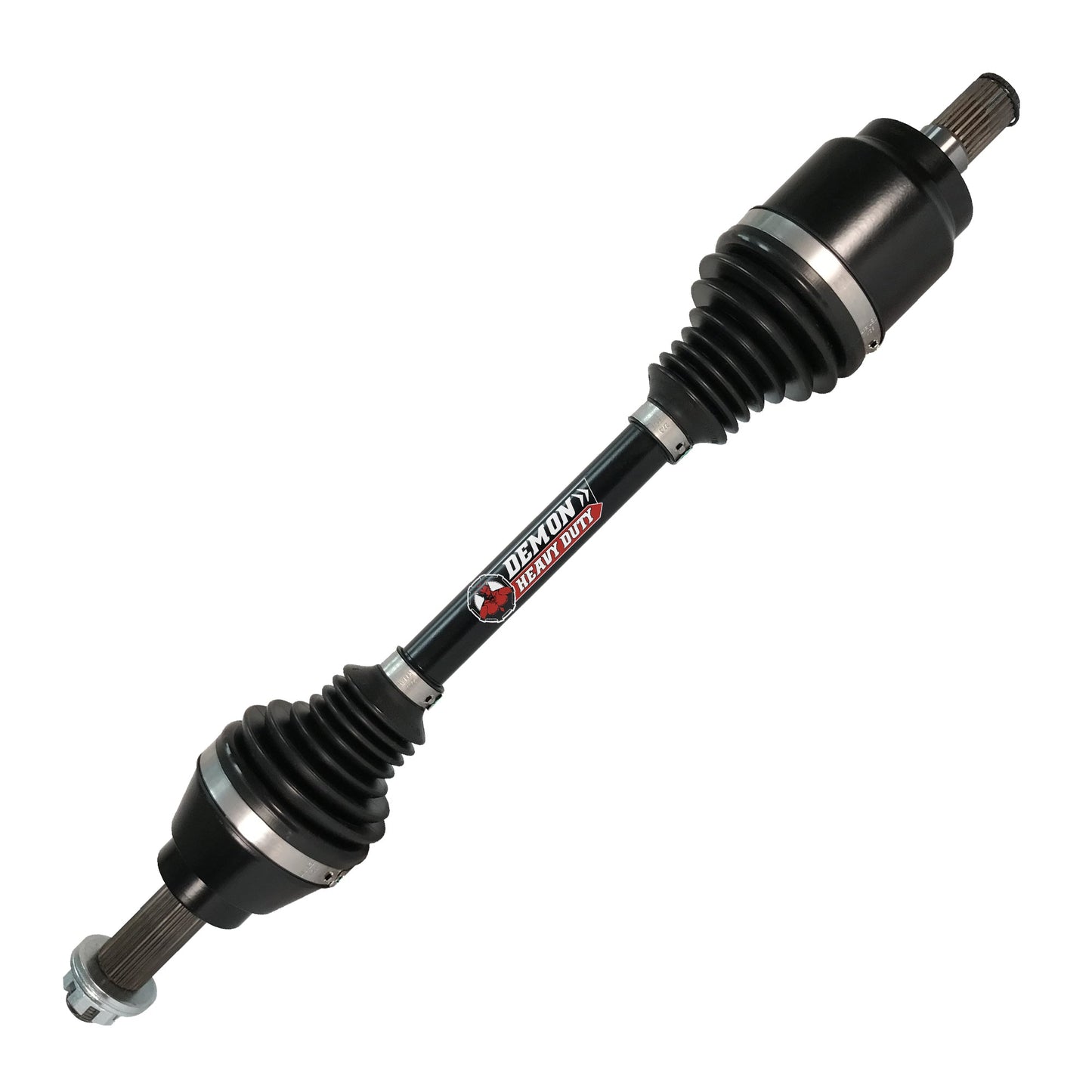 20152022 Honda Pioneer 500 Rear Left, Rear Right Heavy Duty Axle