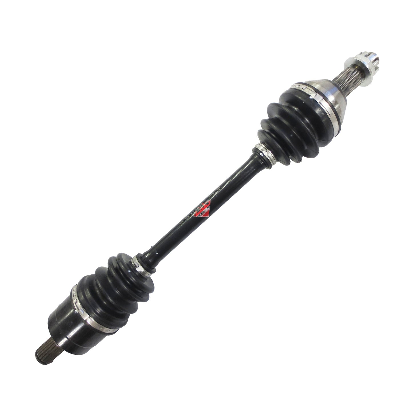 20152021 Honda TRX500, TRX420, TRX520 Rear Left, Rear Right Rugged Performance Axle