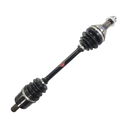 20152021 Honda TRX500, TRX420, TRX520 Rear Left, Rear Right Rugged Performance Axle