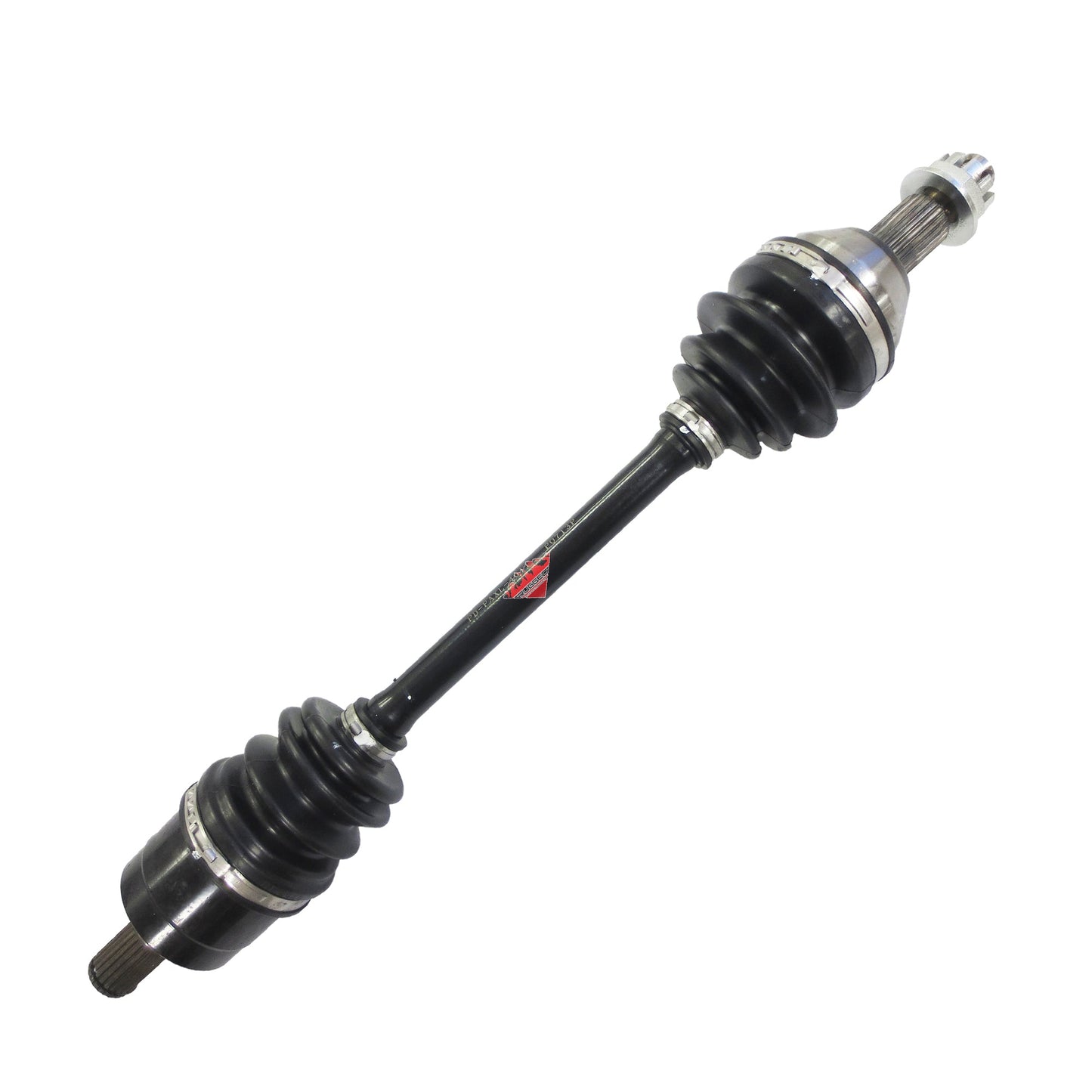 20162024 Honda Pioneer 1000 Rear Right Rugged Performance Axle