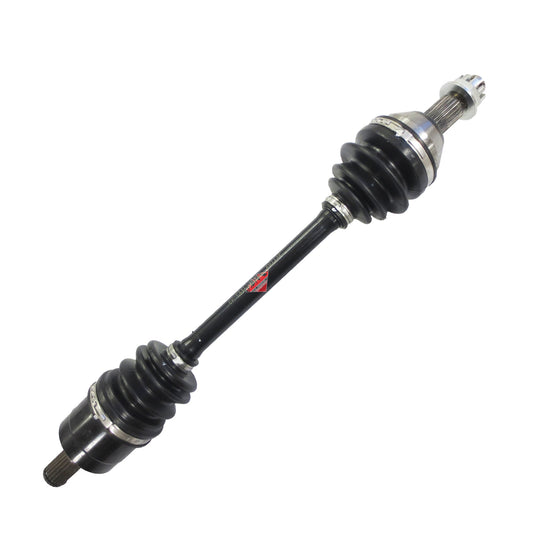 20162024 Honda Pioneer 1000 Rear Right Rugged Performance Axle