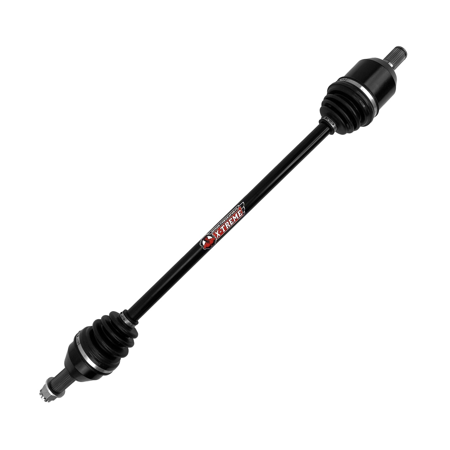 20192023 Honda Talon 1000R/1000X Rear Left, Rear Right Xtreme Heavy Duty Long Travel Axle