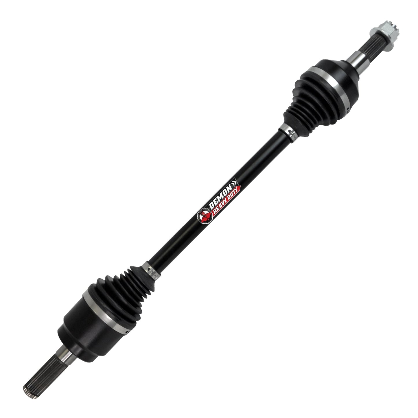 20122020 Kawasaki Teryx4 750/800, Teryx 800 Front Left Heavy Duty Axle
