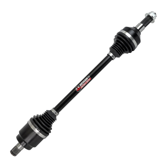 20122020 Kawasaki Teryx4 750/800, Teryx 800 Front Right Heavy Duty Axle
