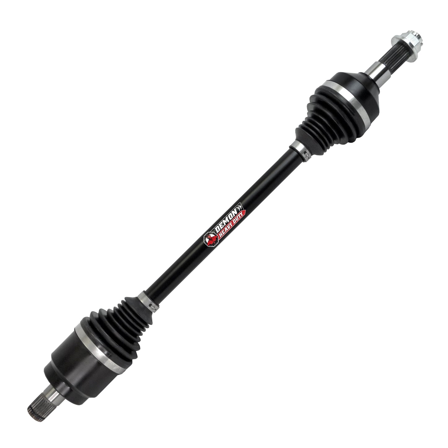 2012–2020 Kawasaki Teryx4 750/800, Teryx 800 Front Right