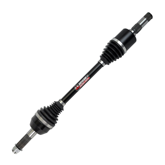 20072017 Polaris Ranger 500/700/800 Rear Left Heavy Duty Axle