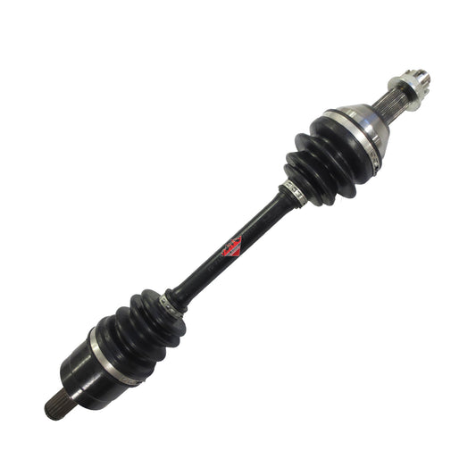 20102014 Polaris Ranger 400/500/570/800 Front Left, Front Right Rugged Performance Axle