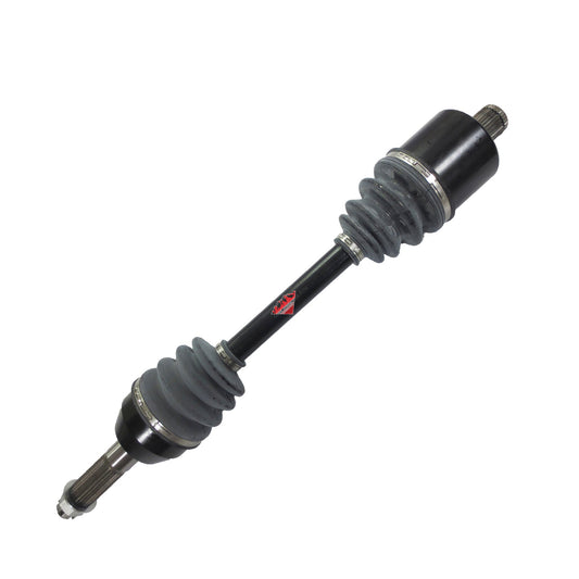 20102014 Polaris Ranger EV Front Left, Front Right Rugged Performance Axle