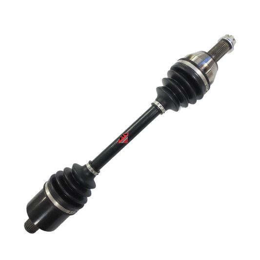 20092009 Polaris Sportsman 550/850 Rear Left, Rear Right Rugged Performance Axle