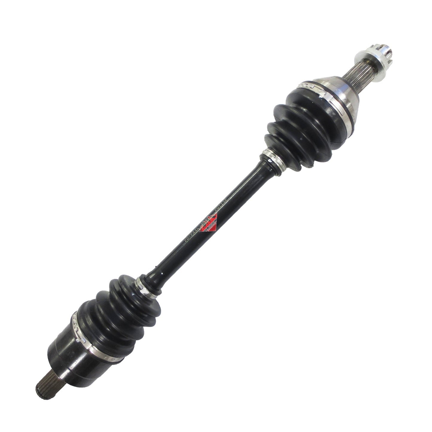 20142014 Polaris Ranger 570 Front Left, Front Right Rugged Performance Axle
