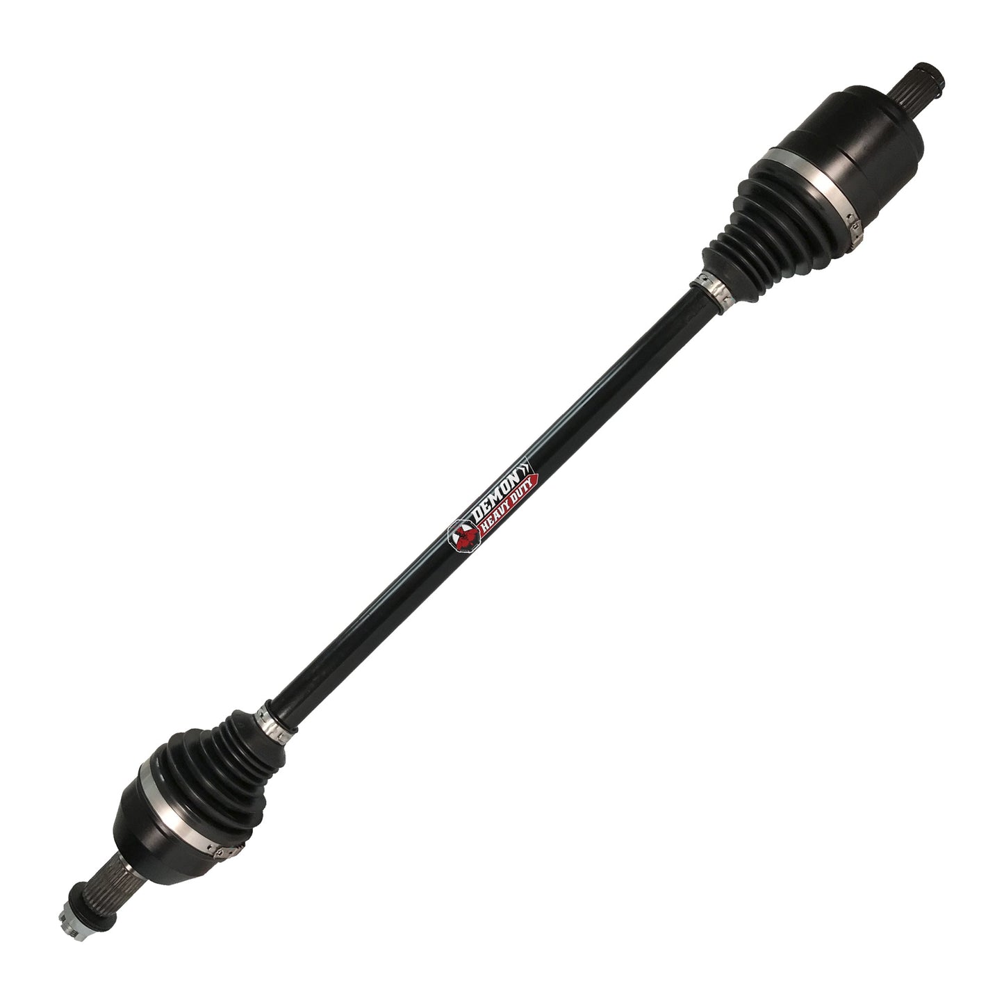 20142023 Polaris RZR 1000 Front Left, Front Right Heavy Duty Axle