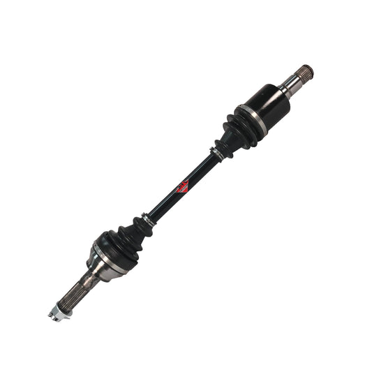 20112013 Polaris Ranger Diesel Rear Right Rugged Performance Axle