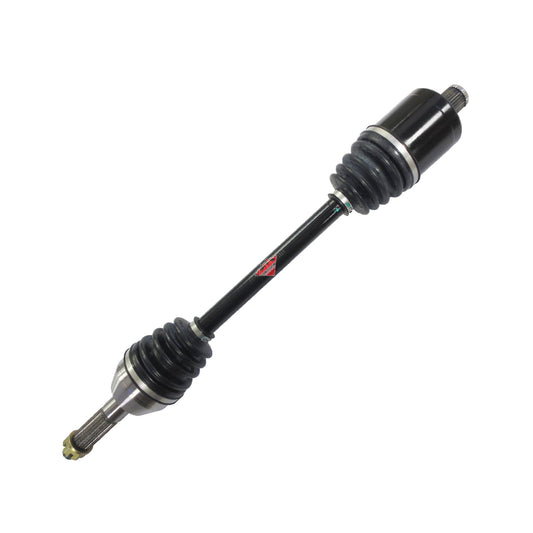 20112025 Polaris RZR 1000/900/S, General 1000, Ranger 1000 Front Left, Front Right, Rear Left, Rear Right Rugged Performance Axle