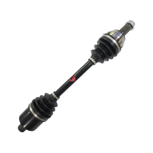 20152020 Polaris RZR 900 Front Left, Front Right Rugged Performance Axle