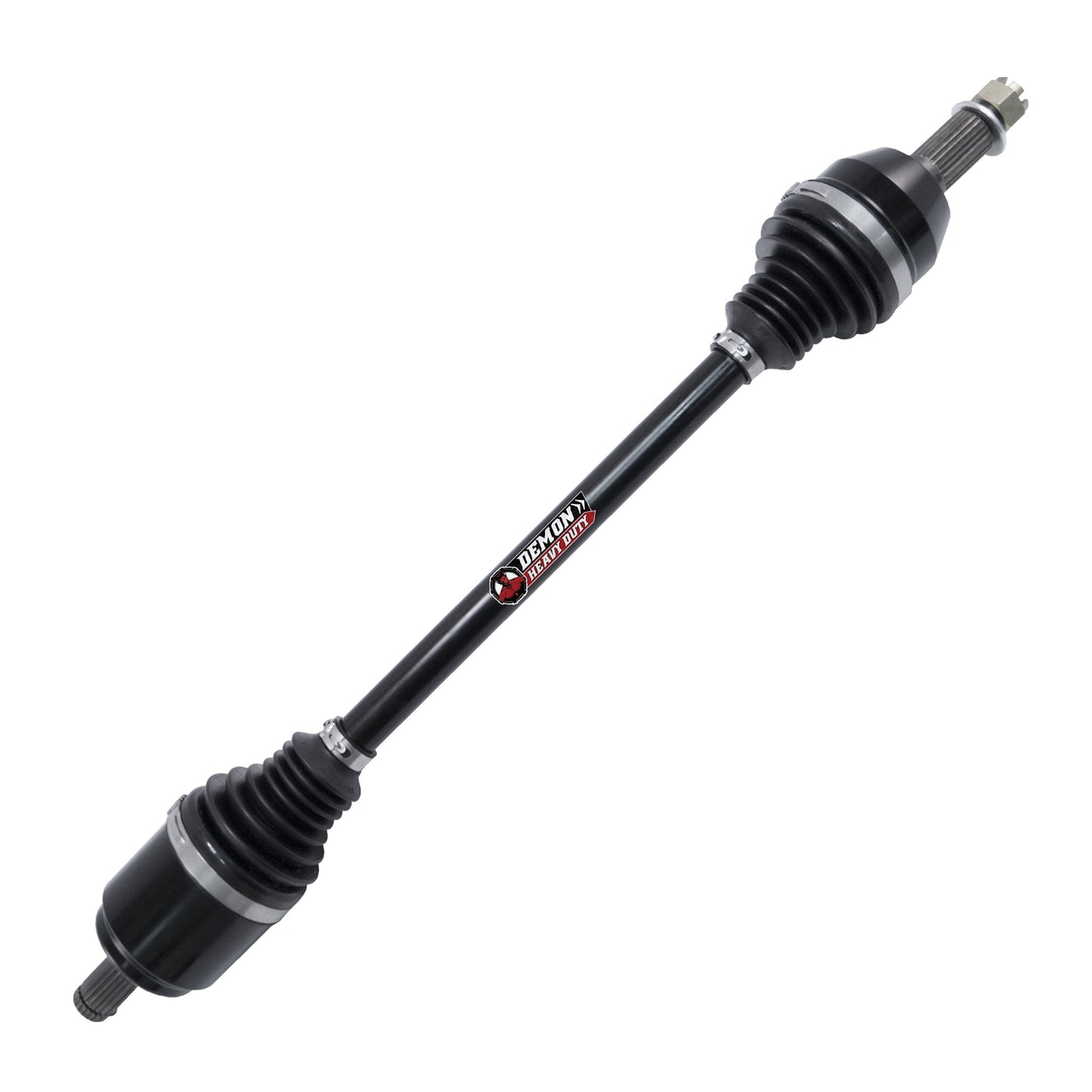 20152019 Polaris Sportsman ACE/ACE 570, ACE 900/570/500 Front Left, Front Right Heavy Duty Axle