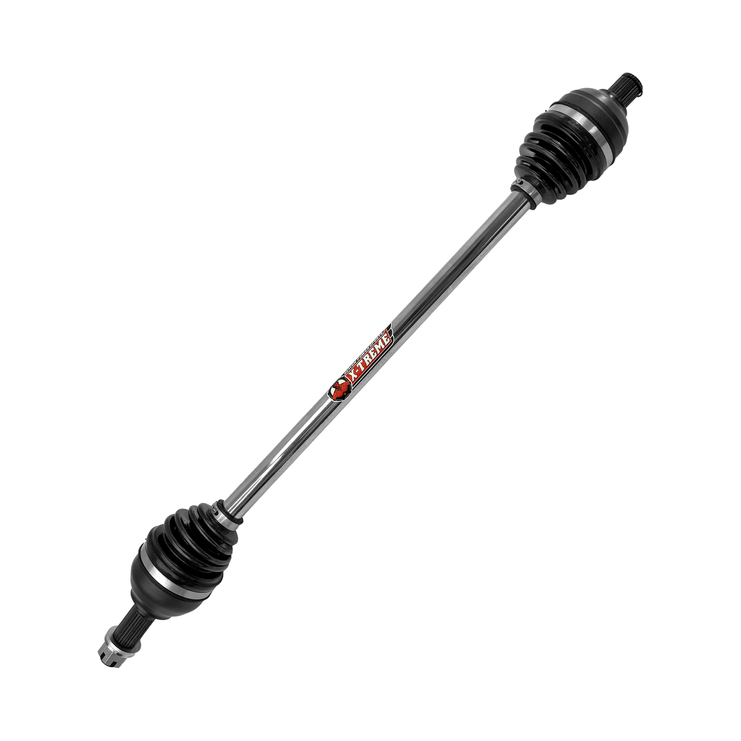 20222024 Polaris RZR Pro R Front Left, Front Right Xtreme Heavy Duty Axle Race Spec 300M