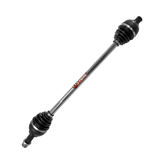 20222024 Polaris RZR Pro R Front Left, Front Right Xtreme Heavy Duty Axle Race Spec 300M
