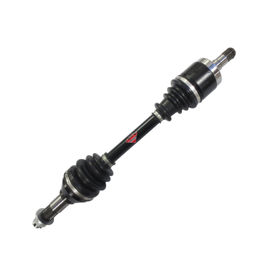 20062022 Rhino 450/660/700 Front Left, Front Right, Rear Left, Rear Right Rugged Performance Axle