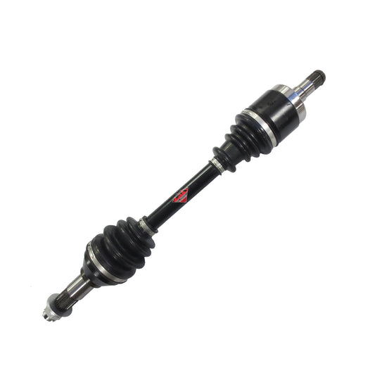 20062022 HISUN HS 700/500, Rhino 450/660 Front Right Rugged Performance Axle