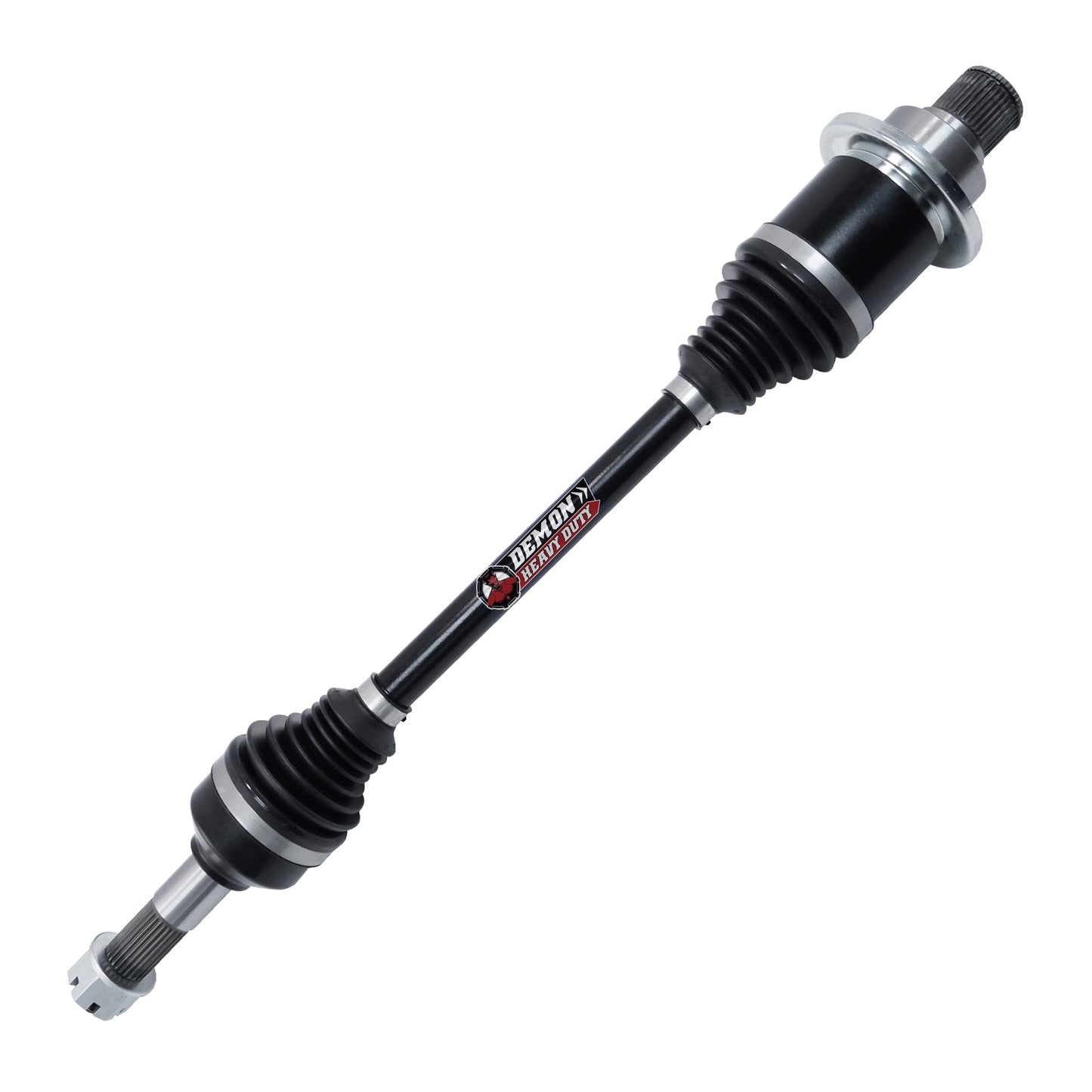 20082013 Rhino 700 Rear Right Heavy Duty Axle