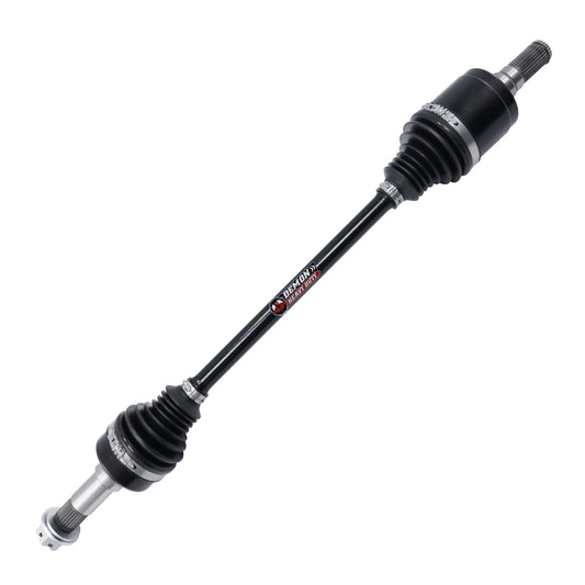 20142019 Viking, Wolverine Rear Left, Rear Right Heavy Duty Axle