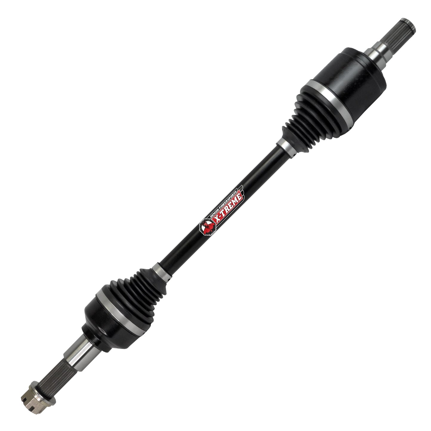 20162024 YXZ 1000R Rear Left, Rear Right Xtreme Heavy Duty Axle