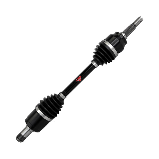 20182020 John Deere Gator RSX Rear Left Rugged Performance Axle