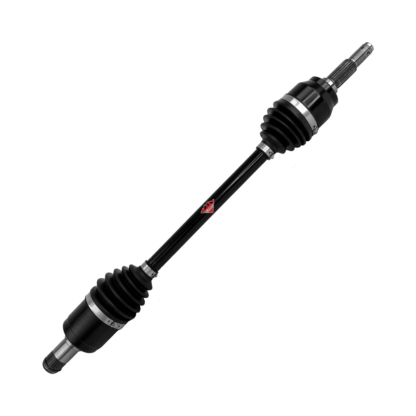 20182020 John Deere Gator RSX Rear Right Rugged Performance Axle