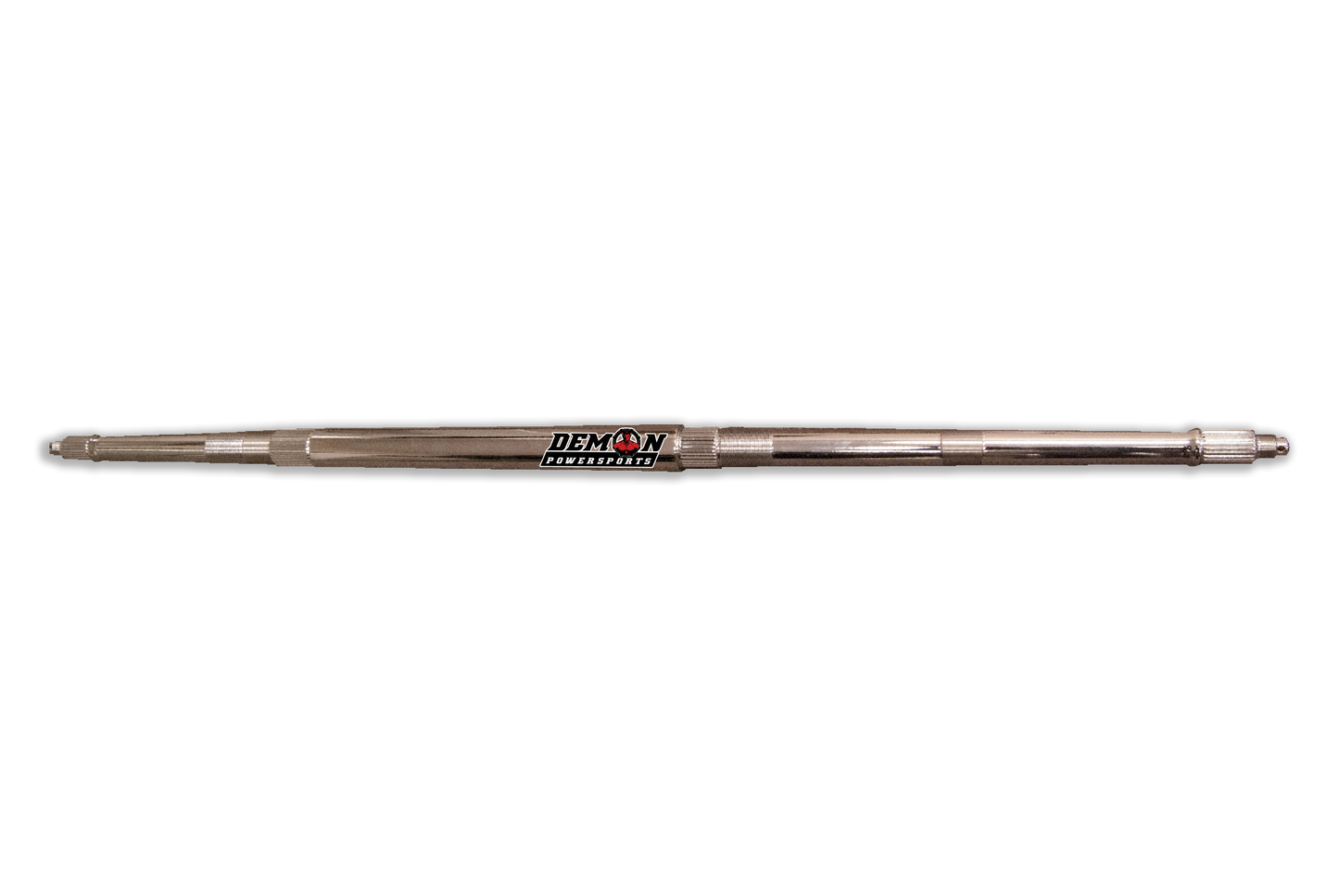20092020 Polaris RZR 170 Rear Heavy Duty Axle