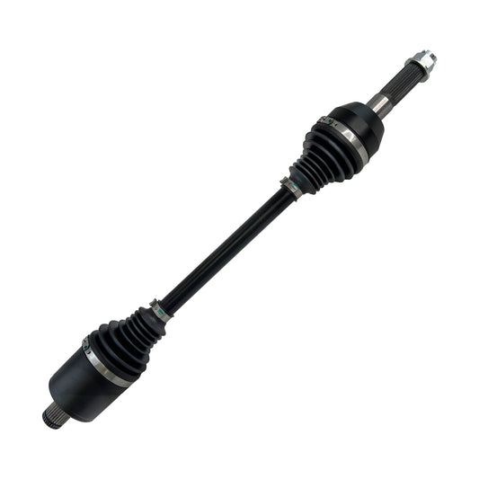 20102022 Polaris Ranger 400/EV/500/800 Rear Left, Rear Right Heavy Duty Axle
