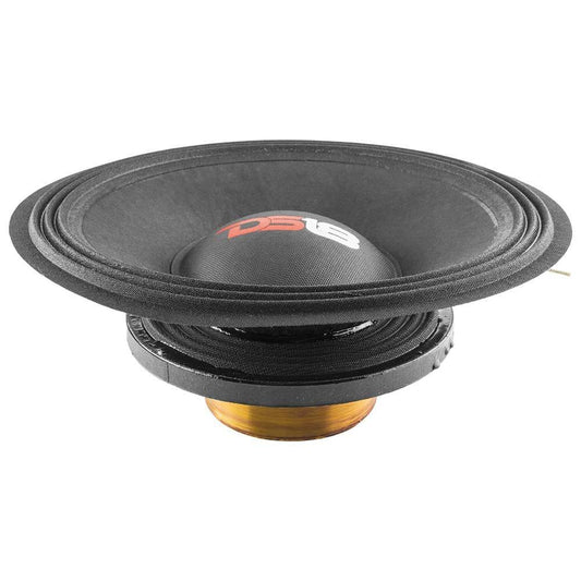 Recone Kit for PRO-3KP12.2