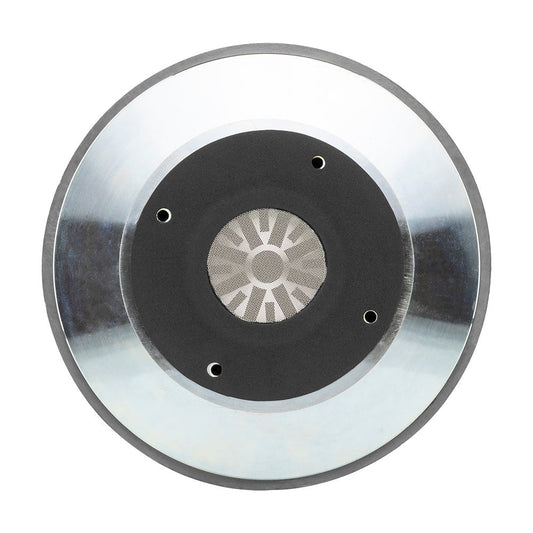 3" Throat Bolt on Driver 600 Watts 4" Phenolic Vc 8-Ohm