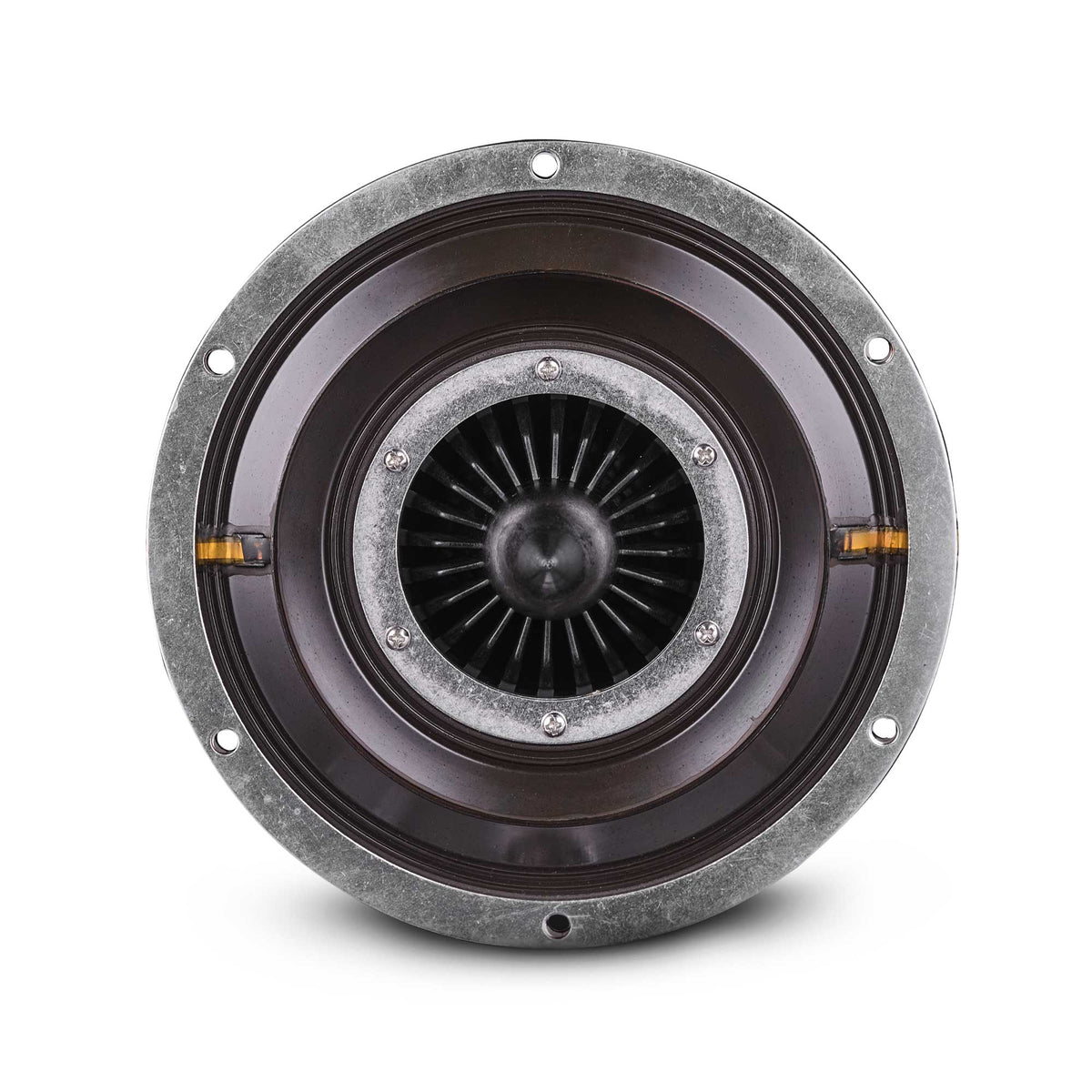 Replacement Diaphragm for PRO-DRNMS & Universal 8-Ohm 3.5” Voice Coil
