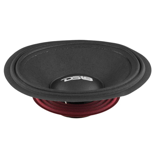 Recone Kit for PRO-FU10.4
