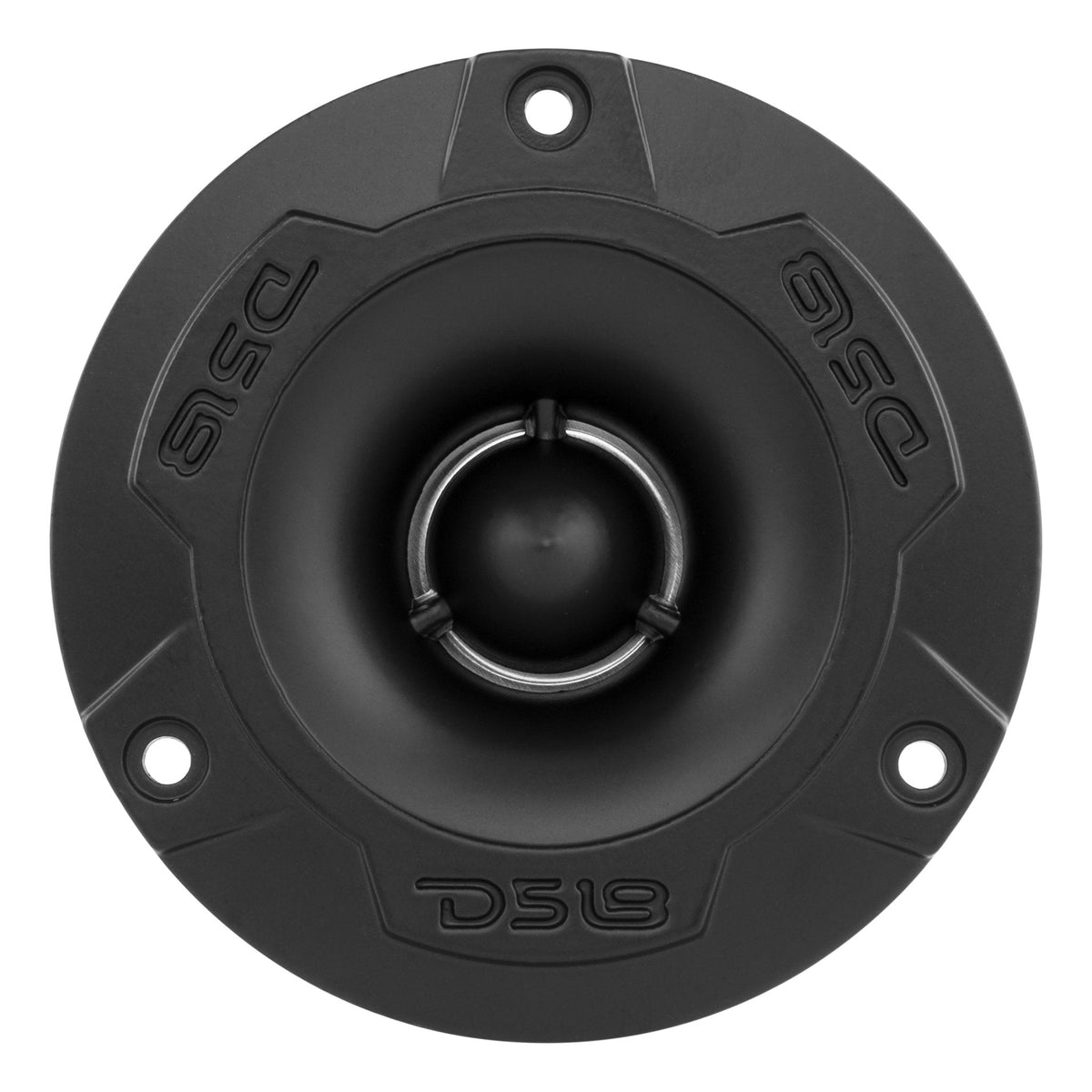 Stage3 Pro Audio Midrange Package