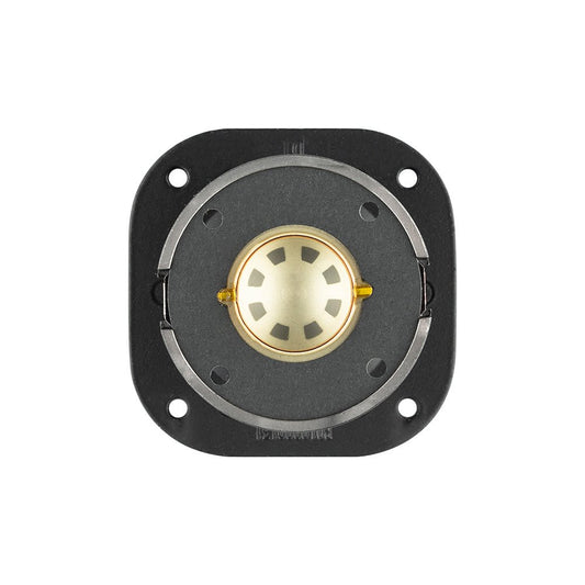 PRO 1" Replacement Diaphragm for PRO-TWN2VC and Universal 4-Ohm