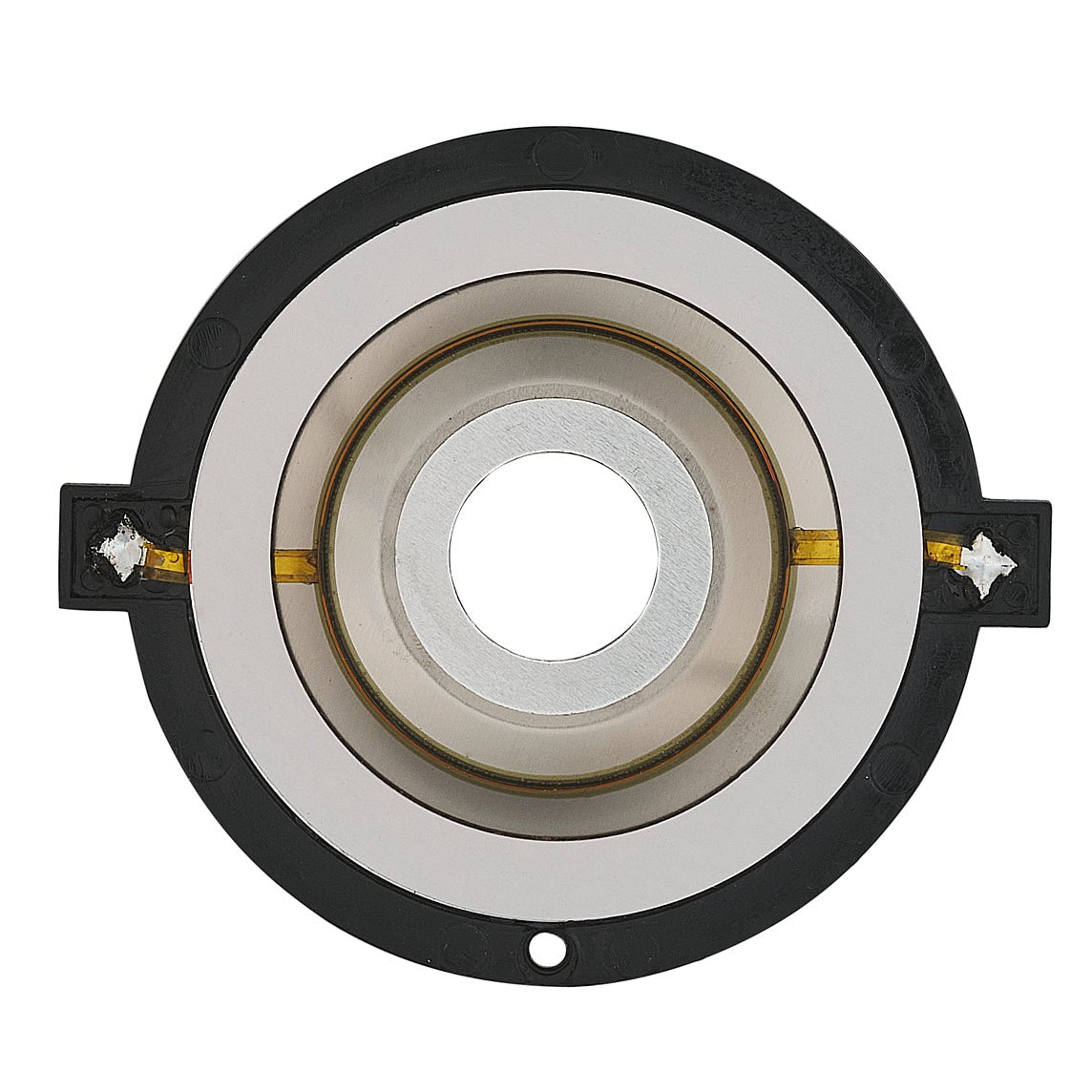 1.5" Replacement Diaphragm for PRO-TWX6 and Universal 4-Ohm