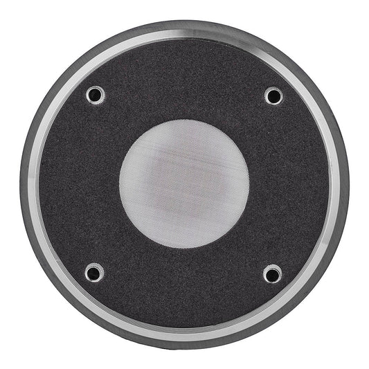 2” Throat Bolt-On Compression Driver 320 Watts With 2” Titanium Voice Coil 8-Ohm