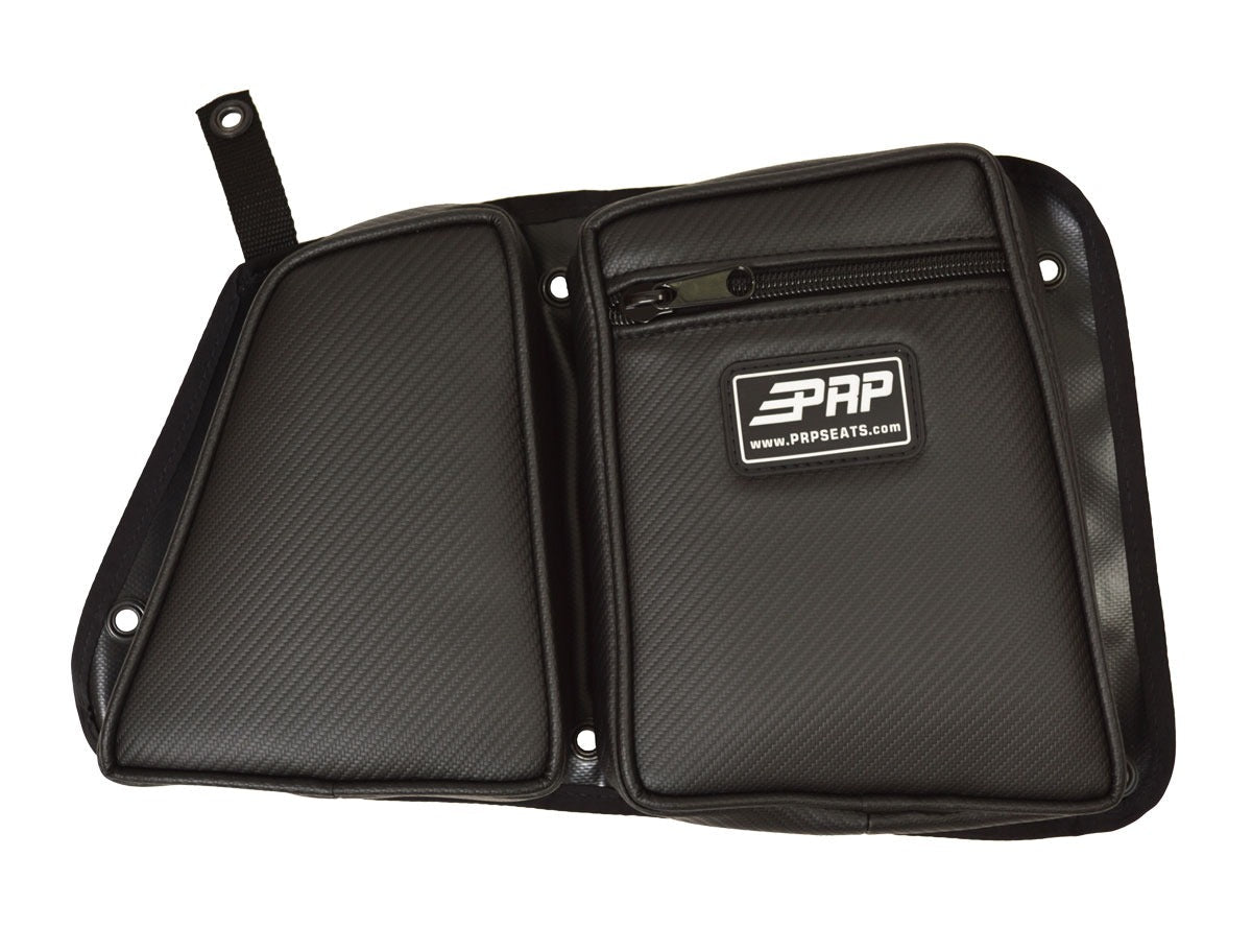 PRP Door Bags for RZR XP 1000 / Turbo / Turbo S