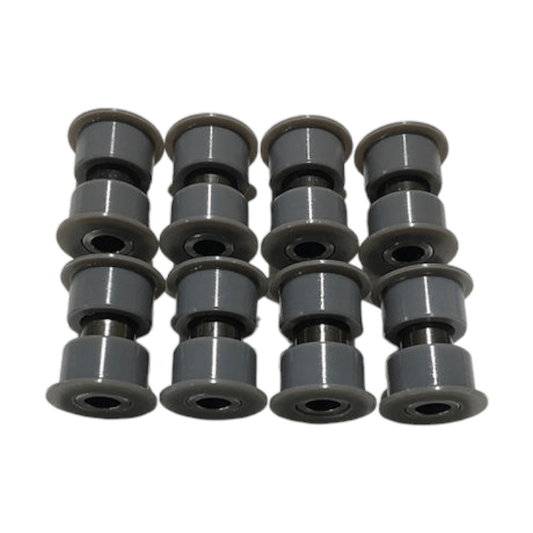 Performance SXS Bushings A Arm Bushings for Honda Talon 1000X / 1000R