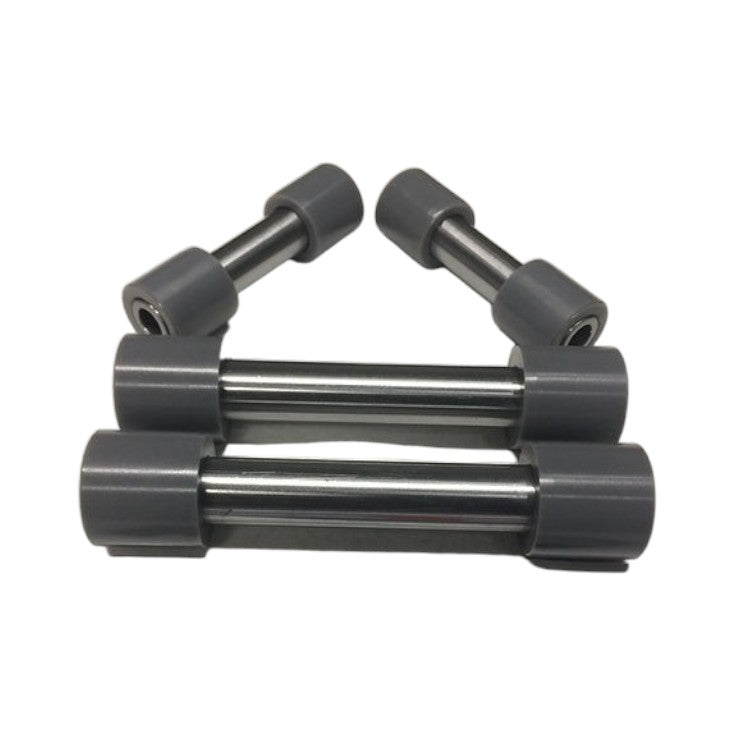 Performance SXS Front Bushing Set for 2021+ Polaris Ranger XP 1000