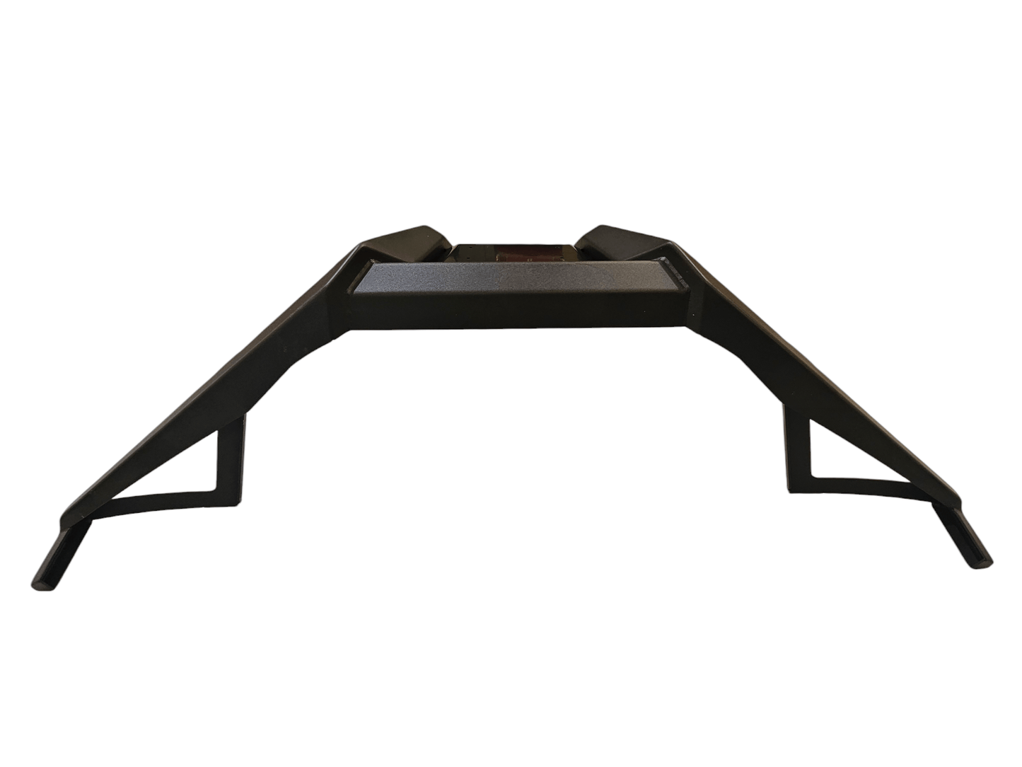 Elektrik Offroad Volt Series Rear Bumper for Polaris RZR Pro XP / Turbo R