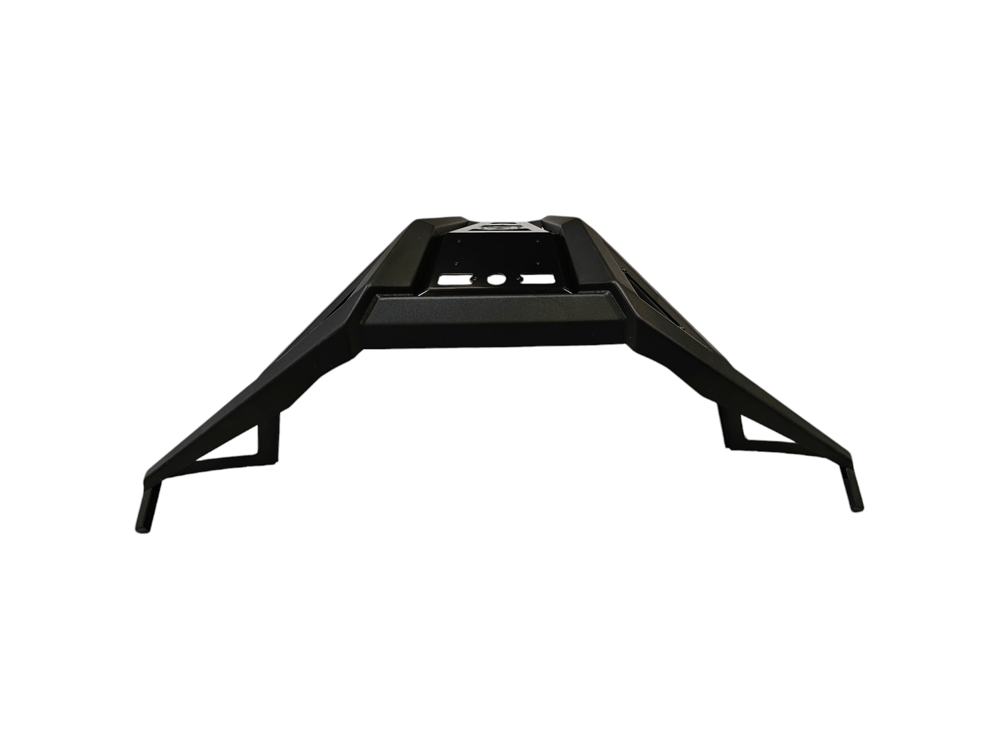 Elektrik Offroad Volt Series Rear Bumper for Polaris RZR Pro XP / Turbo R