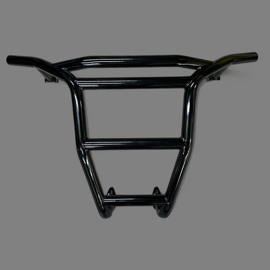 PRO R - Rear Bumper