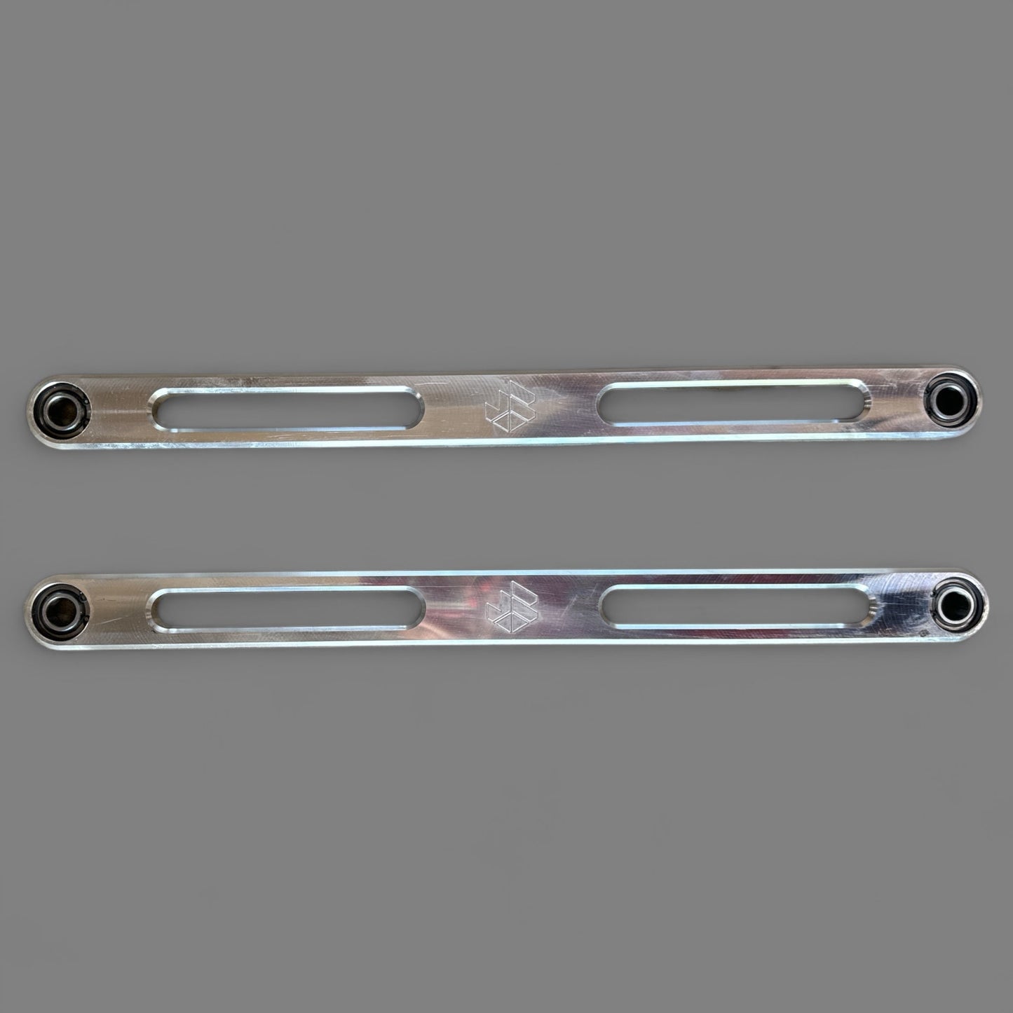 PRO R- REAR SWAY BAR LINKS